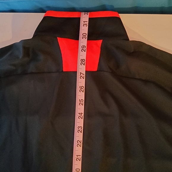 Mountain Equipment Coop Jersey, Large - Picture 5 of 7